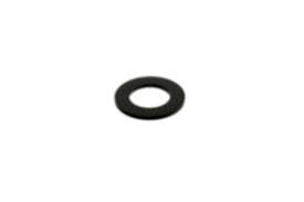 GETINGE 561025402 Graphite Gasket - 3776