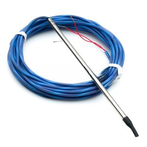 STERIS P387345-007 Load Probe - 3792