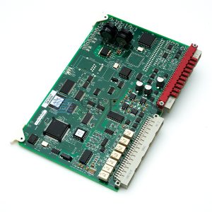 STERIS P146659-065 Control Board Assembly