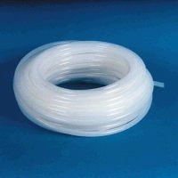 GETINGE 930830 Detergent Hose - 3831