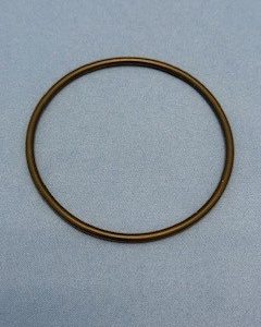 STERIS P764326-616 Filter Seal Assembly - 3872