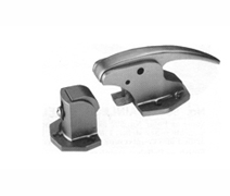 GETINGE P0013071L Latch Unit Only - 3880