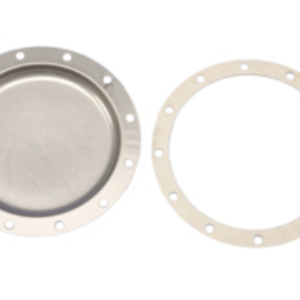 STERIS P764321-928 Diaphragm Door Lock & Gasket Kit - 3885