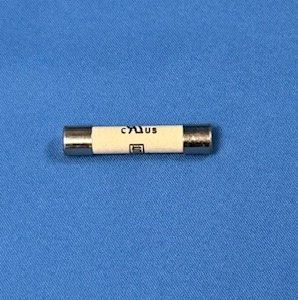 MIELE 3595980 Fuse 6.3A - 3948