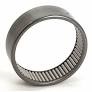 WASHER SOLUTIONS WS3955 Roller Bearing - 3955