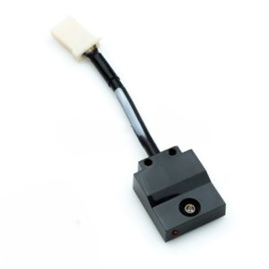 STERIS P093909-895 Photocell Assembly - 3965