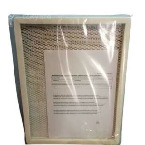 GETINGE 500745800 HEPA Filter - 3968