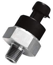 WASHER SOLUTIONS WS4036 Pressure Transducer; 0-75 PSIG; 0 - 10 VDC Operating; 0-5 VDC Signal - 4036