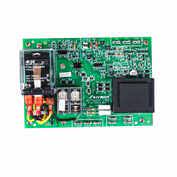 GETINGE 61301608524 Level Control Board - 4068