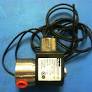 GETINGE 61245 Solenoid Valve 1/4