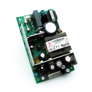 STERIS P356256-782 Power Supply