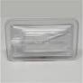 EMSAR 01-102119S Biological Filter - 4136