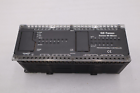 MTP P0022048 GE Micro PLC (90) - 4154