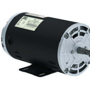 STERIS P117902-974 Drying Fan Motor - 5954