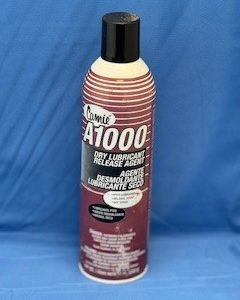 GETINGE 61301600030 Door Lube 16oz. - 4167