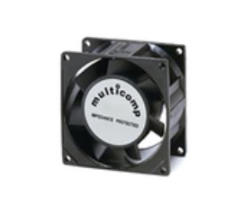 GETINGE 61301600439 Fan 120 VAC - 4207