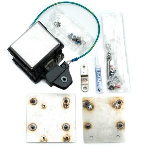 STERIS P117911-820 Coil Replacement Kit - 4235