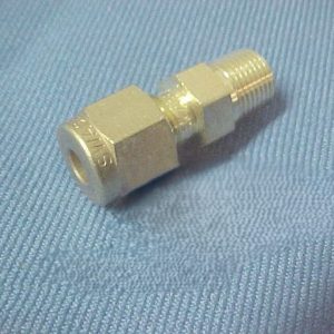 GETINGE 511512 Thermo Connector - 4266