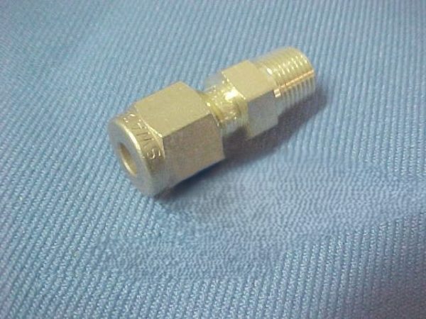 GETINGE 511512 Thermo Connector - 4266