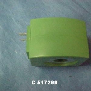 GETINGE 517299 Coil - 4271