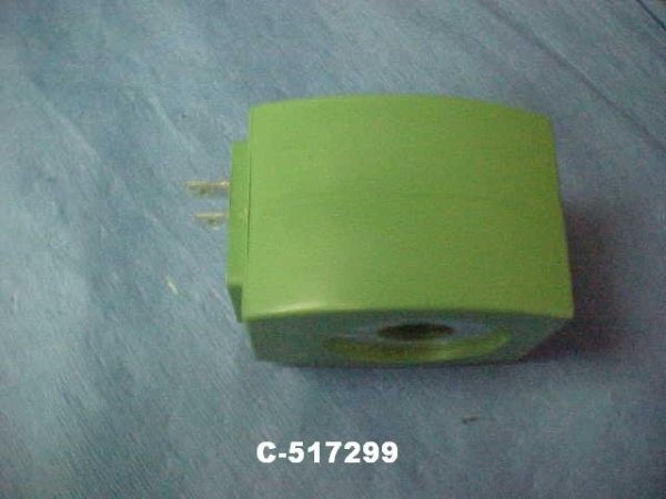 GETINGE 517299 Coil - 4271