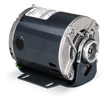 STERIS P764326-373 Carbonator Motor 1/2HP 120V - 4378