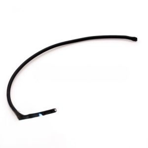 STERIS P764326-681 Temp Wire - 4381