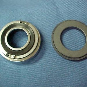 GETINGE 498644701 Mechanical Seal 60HZ - 4416