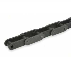 WASHER SOLUTIONS WS4421 Double Pitch Chain w/Paddle (Basil) - 4421