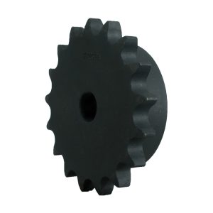 BASIL P0014424 Chain Sprocket - 4424