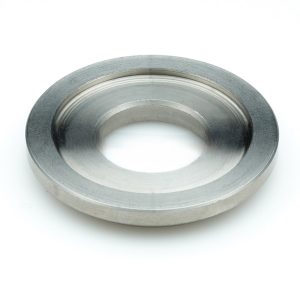 STERIS P117950-157 Flange Washer - 4429