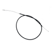 STERIS P093910-581 Temperature Probe - 4521