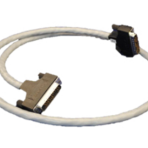 STERIS P136809-754 Display Cable Assembly - 4546