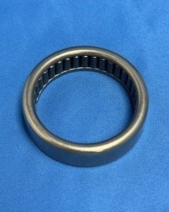 WASHER SOLUTIONS WS4571 Clutch Bearing - 4571