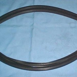 STERIS P129373-702 Door Gasket 26