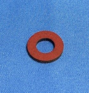 STERIS P084457-001 Washer - 4615