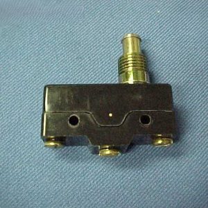 GETINGE 61301605325 Door Switch - 4683