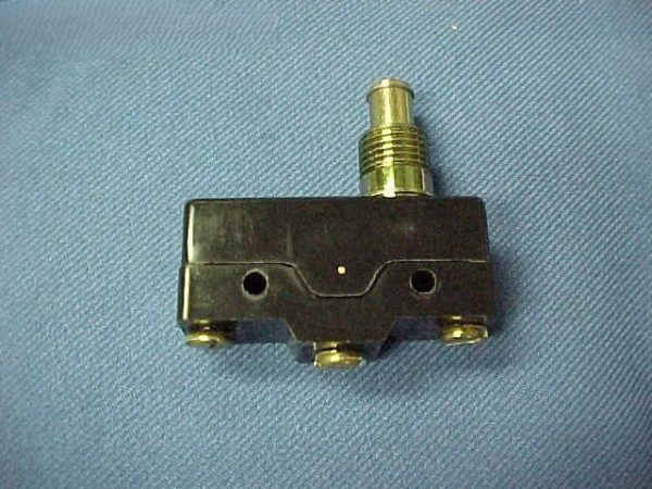 GETINGE 61301605325 Door Switch - 4683