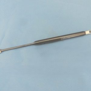 GETINGE 501871901 Gas Spring - 4706