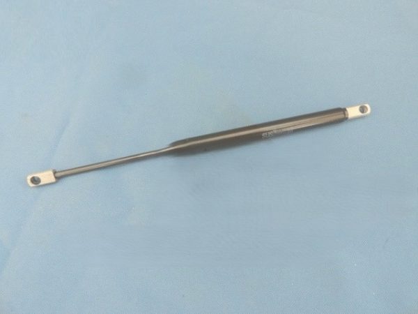 GETINGE 501871901 Gas Spring - 4706