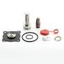 WASHER SOLUTIONS WS4726 Valve Repair Kit (8316) - 4726