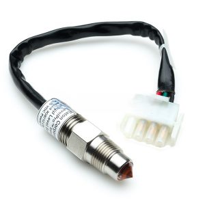 STERIS P117015-616 Water Level Sensor - 4742