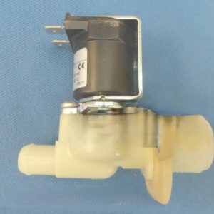 GETINGE 499165401 Water Solenoid Valve - 4772