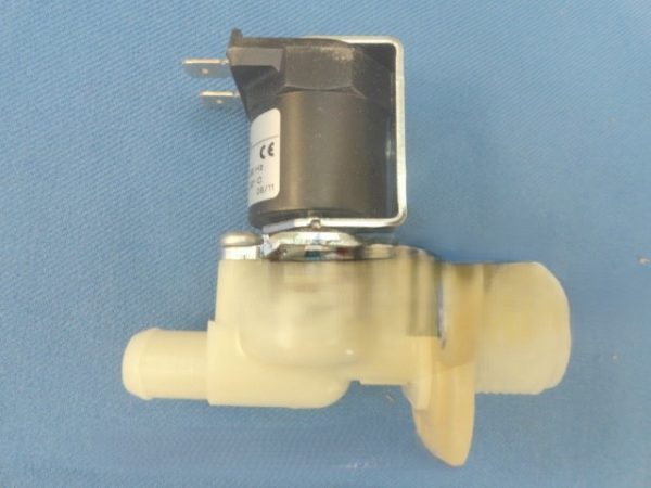 GETINGE 499165401 Water Solenoid Valve - 4772