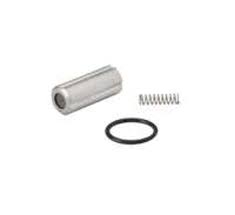 GETINGE 61301609451 Repair Kit 3SV - 4803