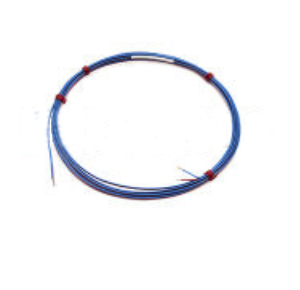 STERIS P764319-340 Thermocouple Probe - 4866