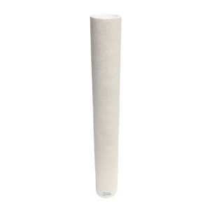 WASHER SOLUTIONS WS4905 Steam Filter Element - Balston - 4905