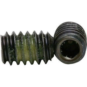 STERIS P043282-091 Set Screw 10-32 x 5/16 - 4909