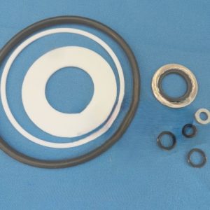 GETINGE 513685 Filter Seal Package - 4950