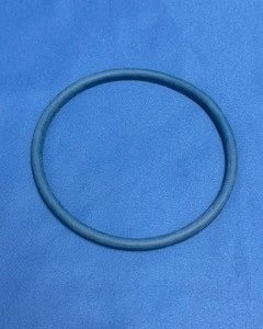 WASHER SOLUTIONS WS4982 Balston Seal Kit - 4982